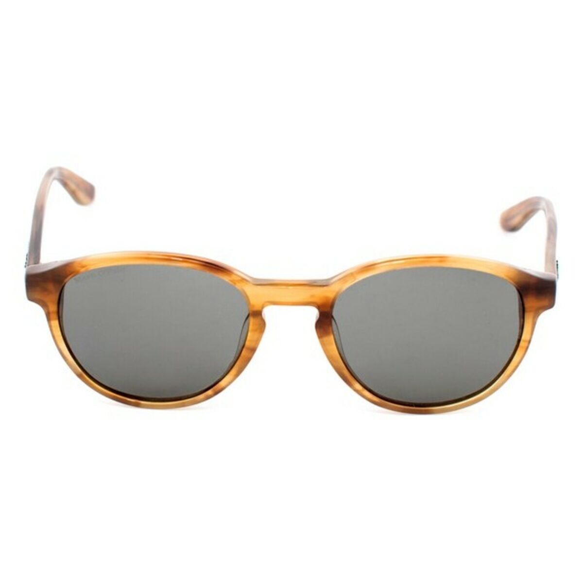 Солнечные очки унисекс Marc O'Polo 506100-80-2030 Ø 50 mm-2