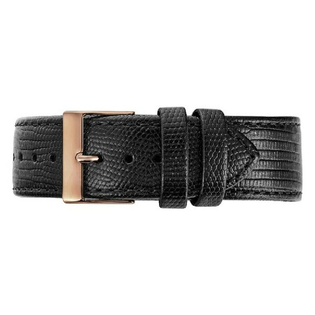 Мужские часы Guess W1041G3 (Ø 42 mm)-2