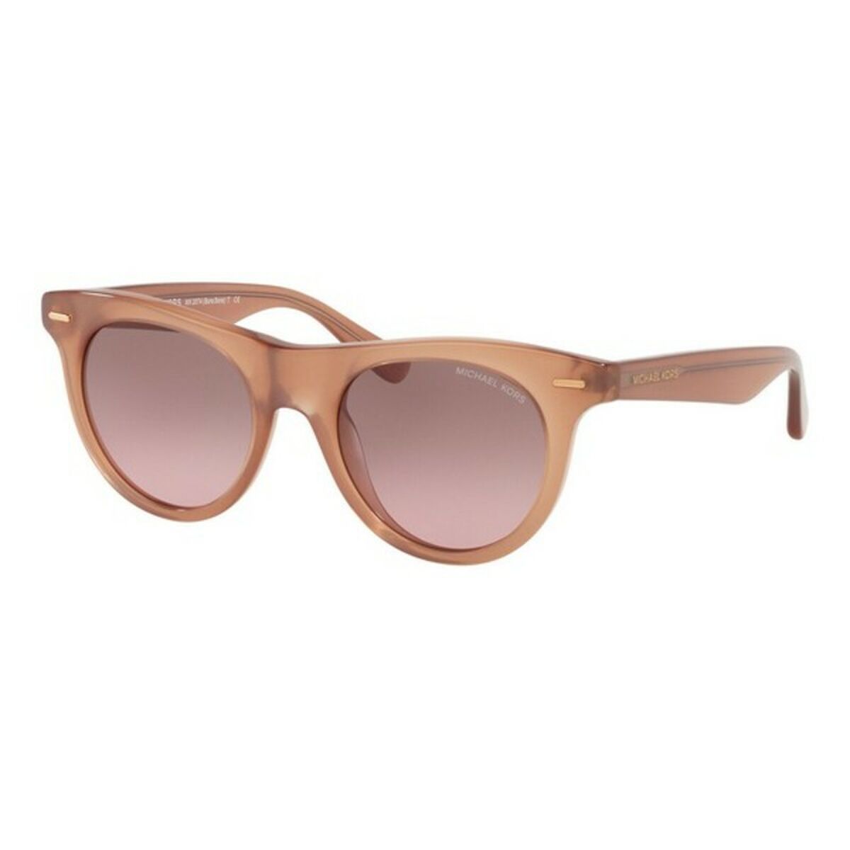 Gafas de sol para mujer Michael Kors 0MK2074 Ø 49 mm