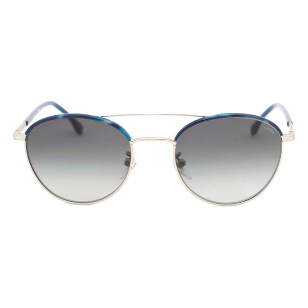 Солнечные очки унисекс Lozza SL2290M Ø 53 mm-2