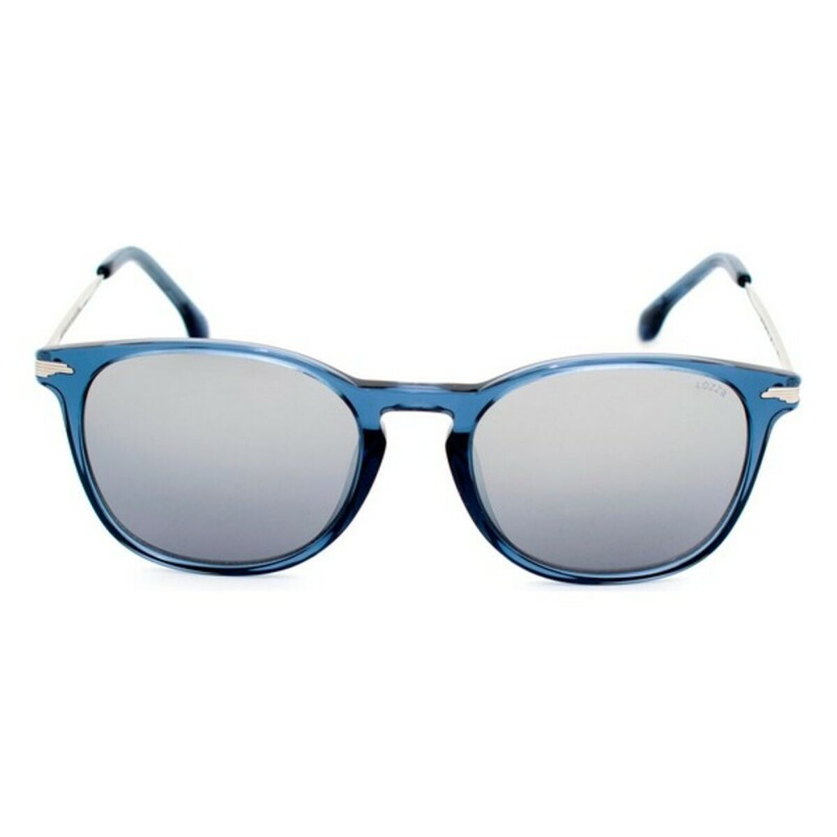 Солнечные очки унисекс Lozza SL4159M-955X Ø 52 mm-2