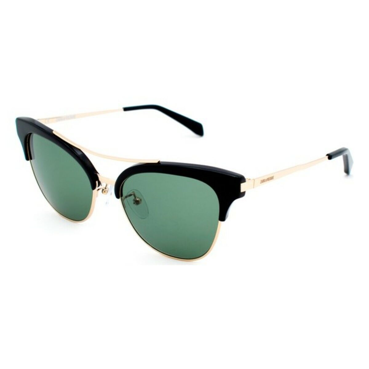 Gafas de sol para mujer Zadig & Voltaire SZV157-0300 Sec 52 mm