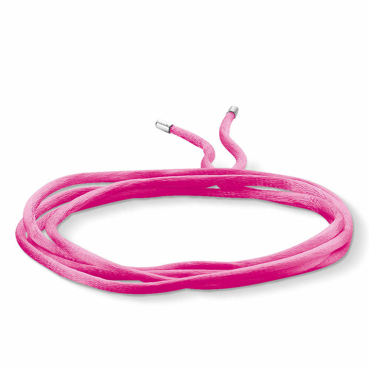 Thomas Sabo chains X089-2