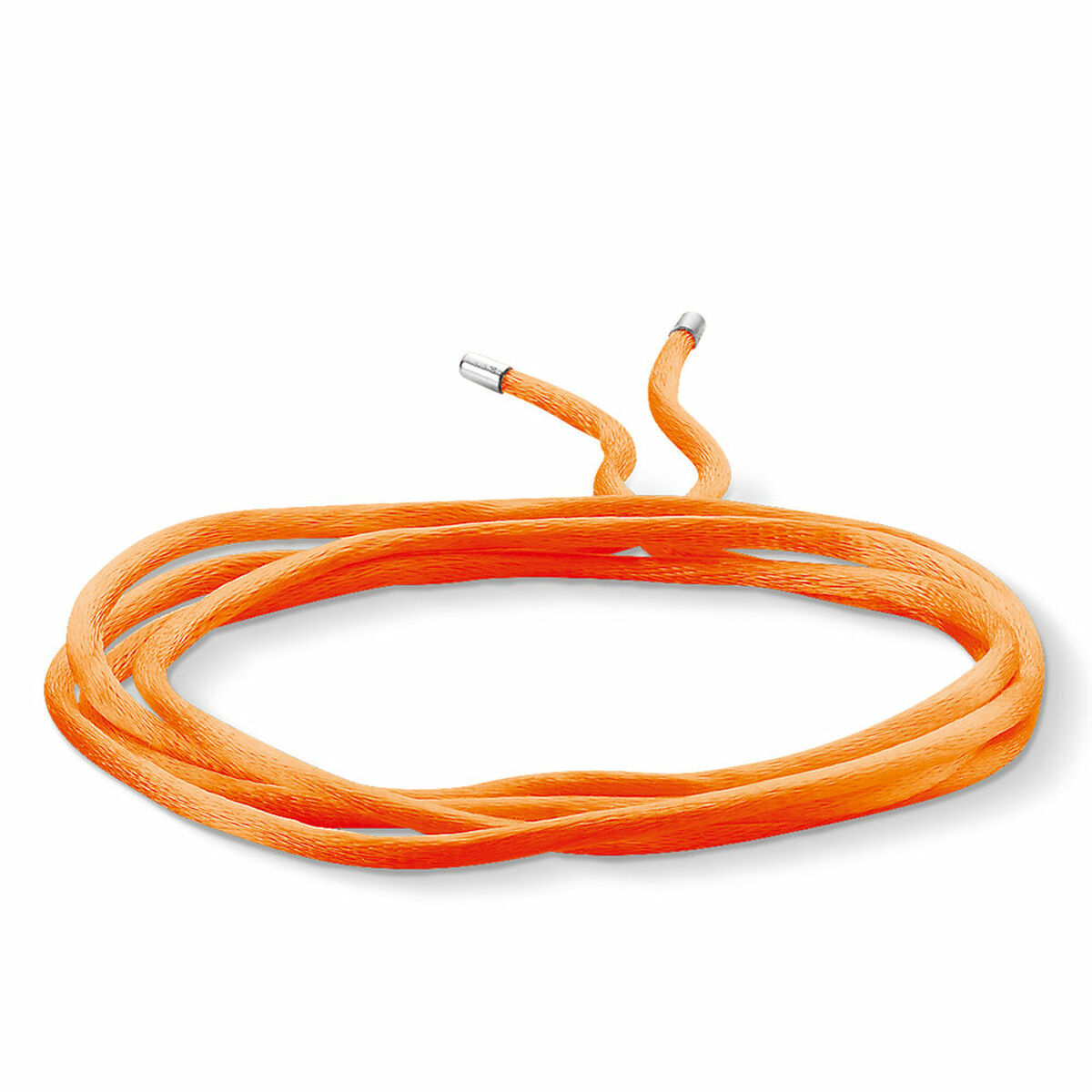 Thomas Sabo chains X089-3