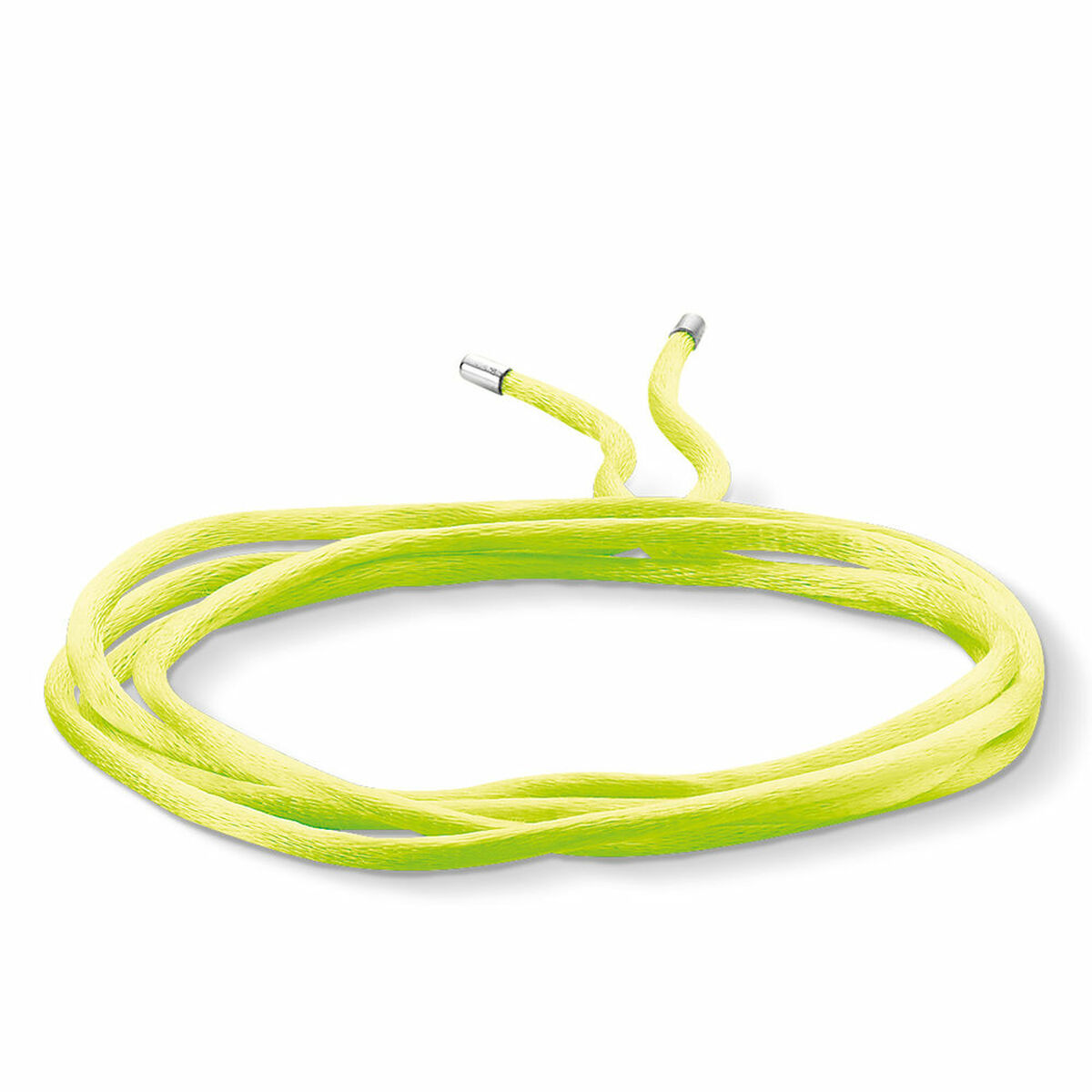 Thomas Sabo chains X089-4