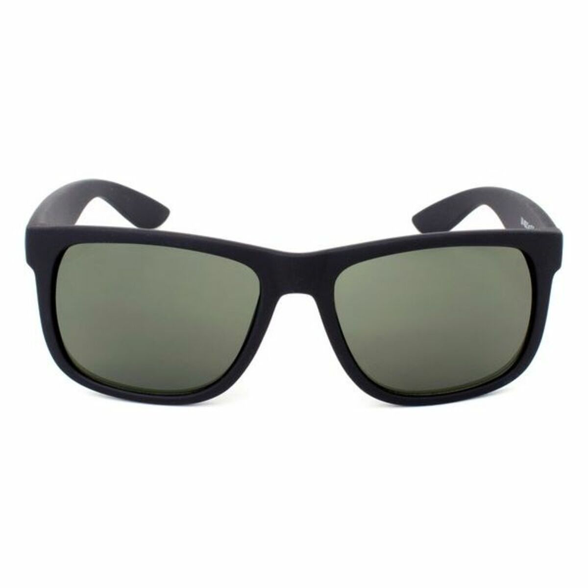 Sunglasses unisex LondonBe LB79928511115 Ø 50 mm-2
