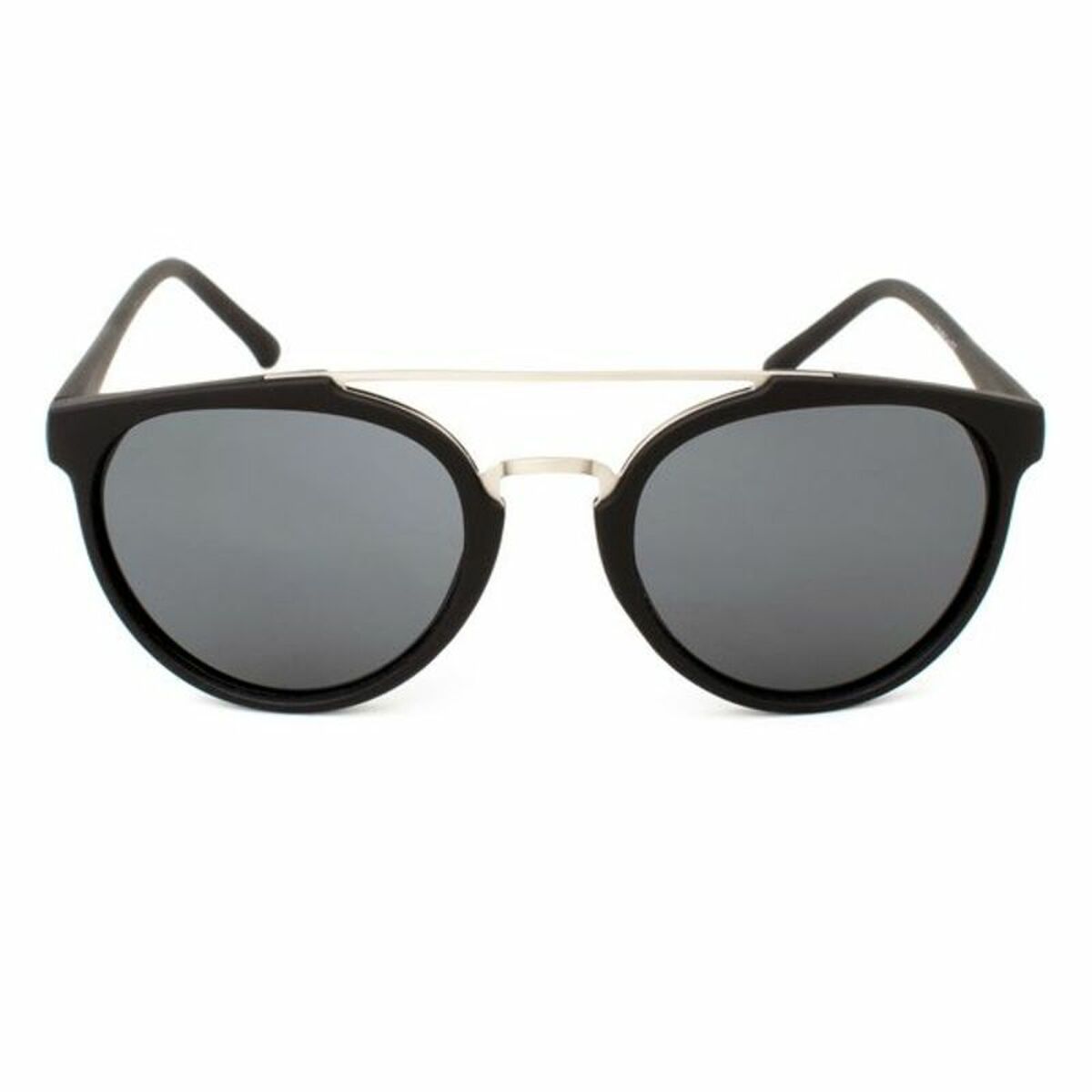 Sunglasses unisex LondonBe LB79928511119 Ø 45 mm-2