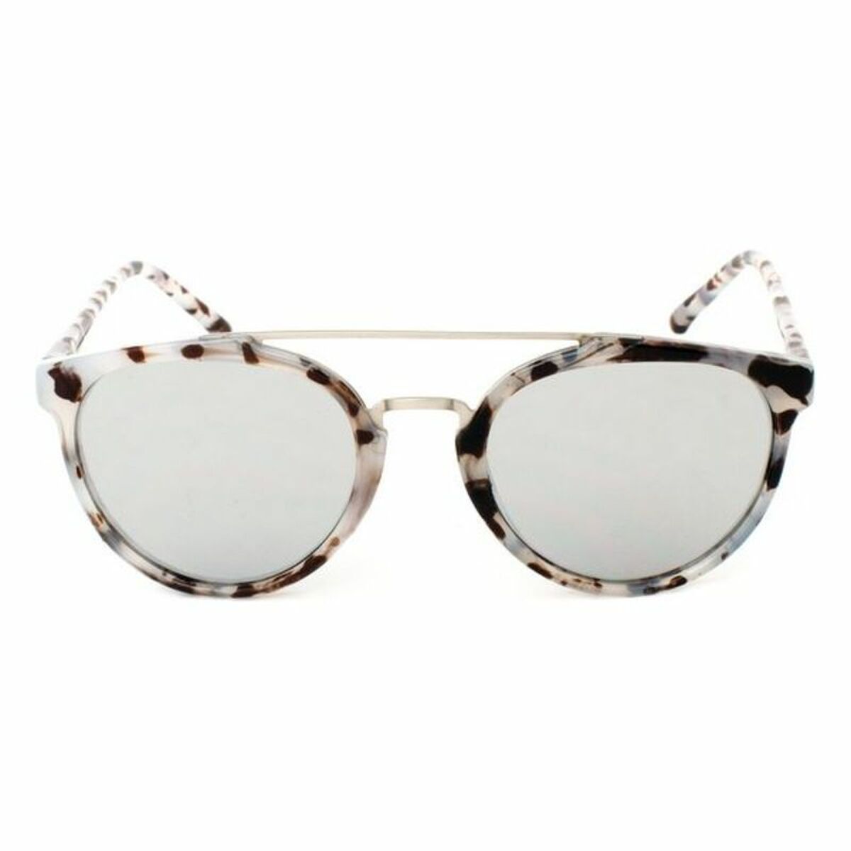 Sunglasses unisex LondonBe LB79928511121M Ø 50 mm-2