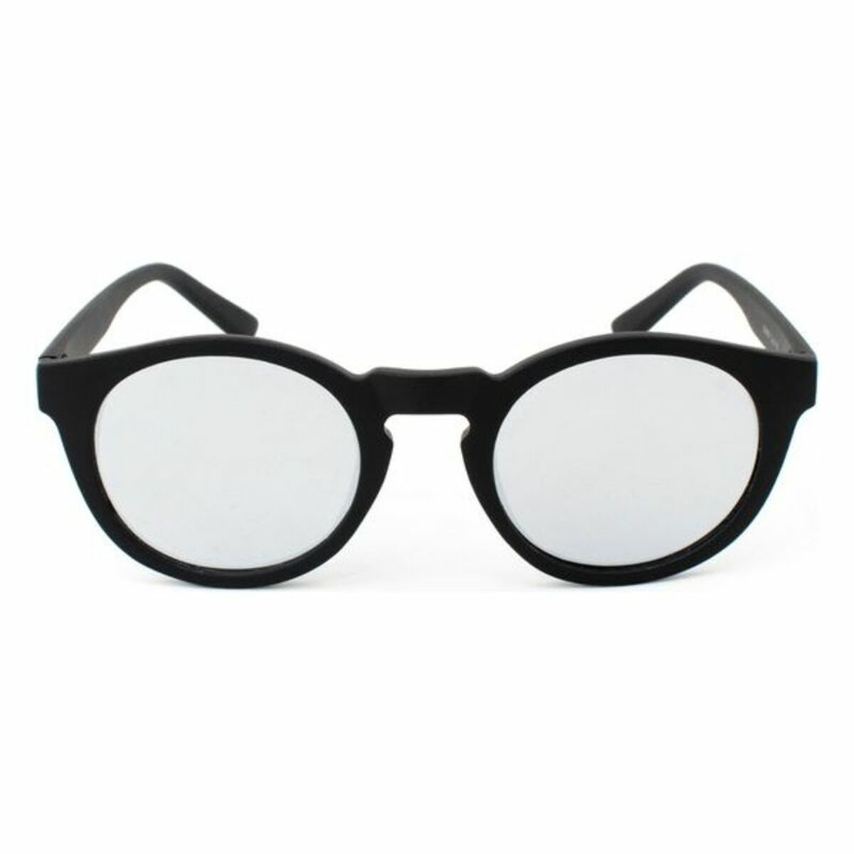 Sunglasses unisex LondonBe LB7992851112248 Ø 45 mm-2