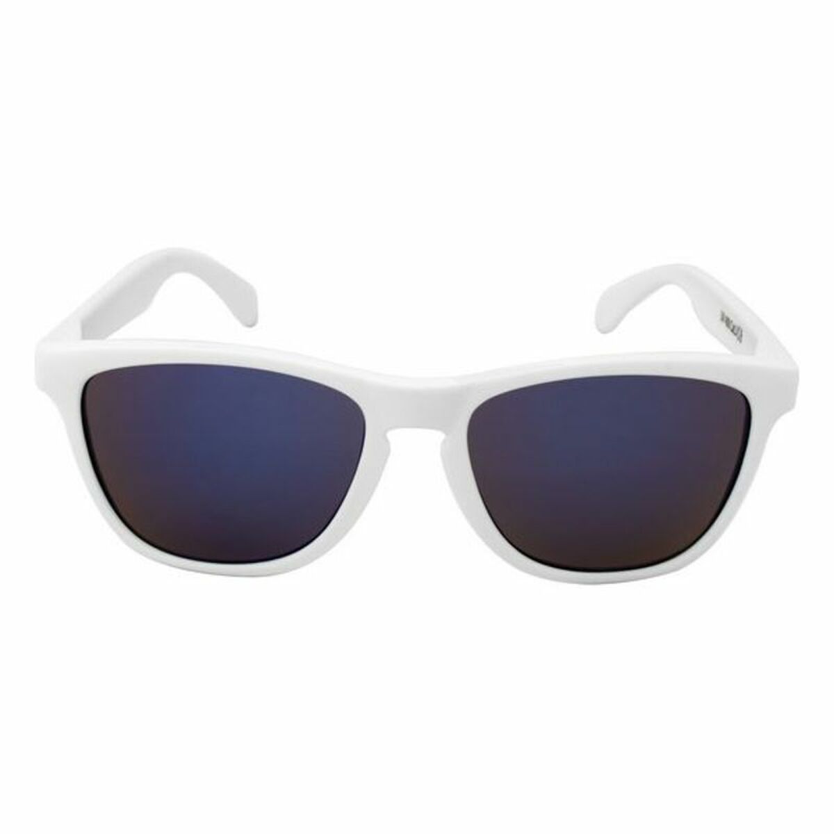 Sunglasses unisex LondonBe LB79928511123 Ø 50 mm-2