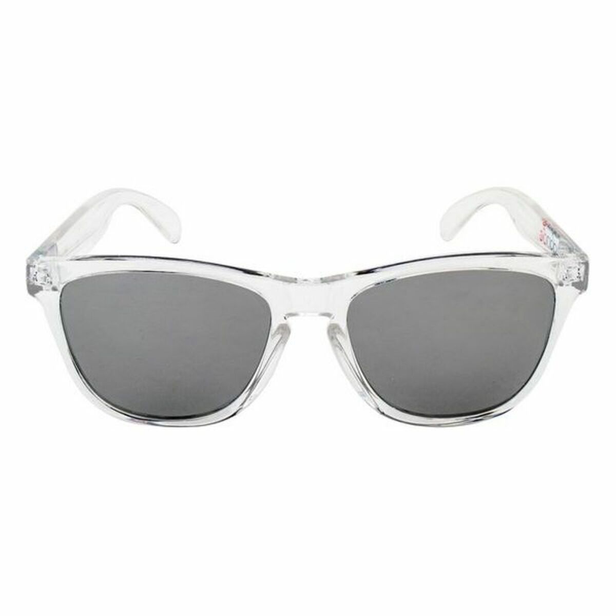 Sunglasses unisex LondonBe LB79928511124 Ø 50 mm-2
