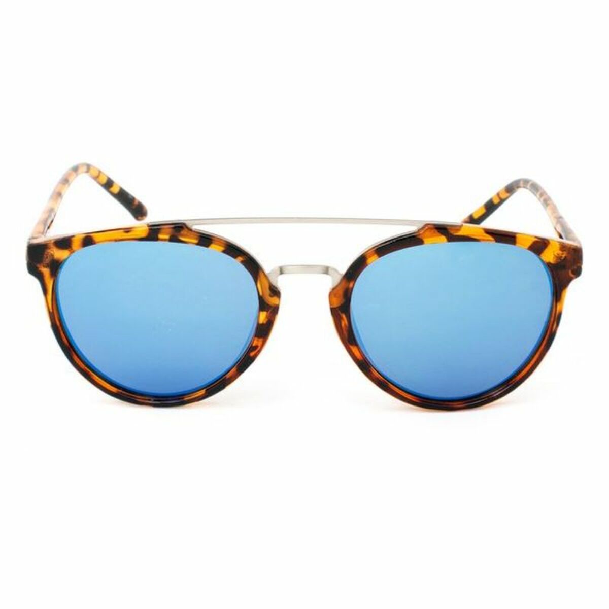 Sunglasses unisex LondonBe LB7992851112440 Ø 52 mm-2