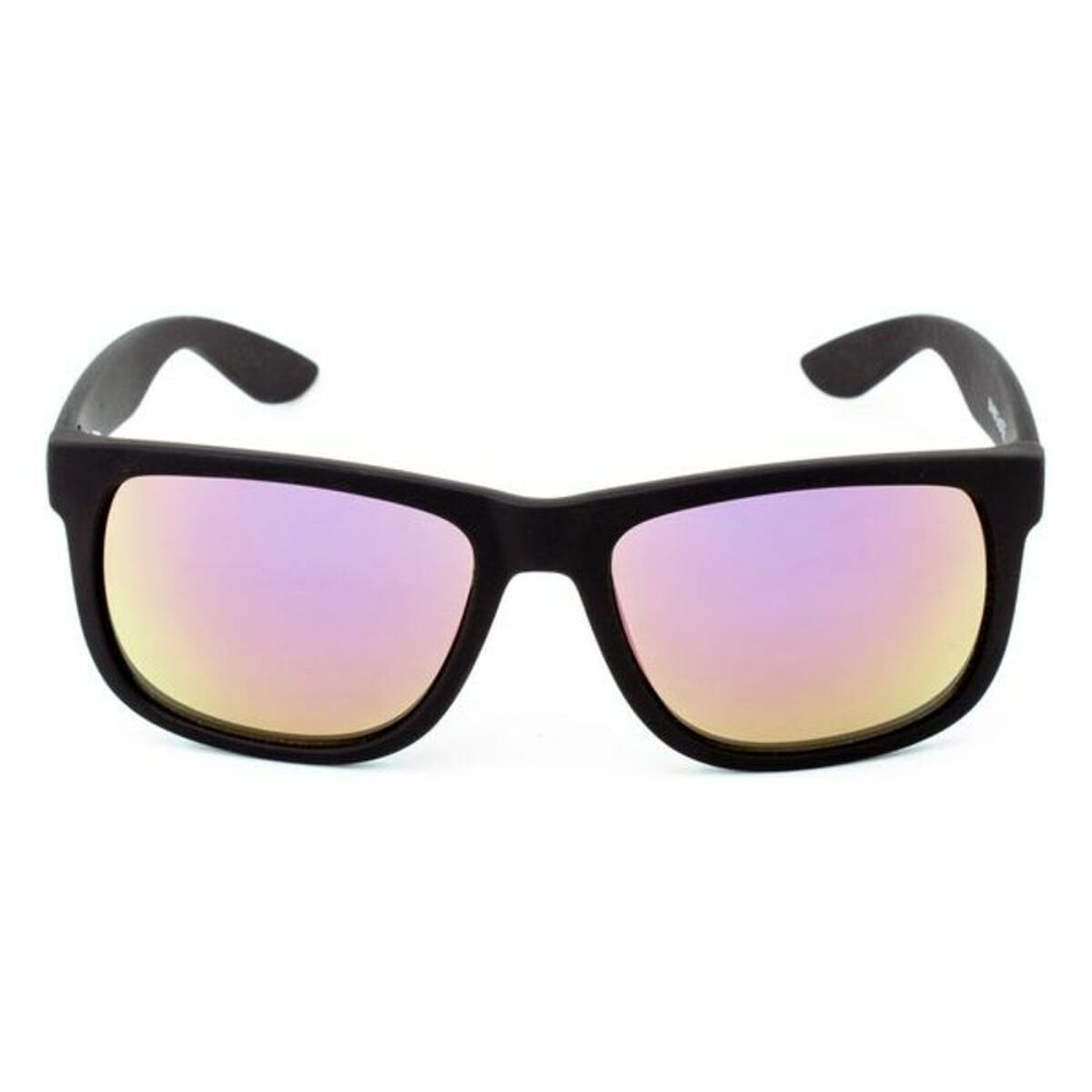Sunglasses unisex LondonBe LB799285111245 Ø 50 mm-2