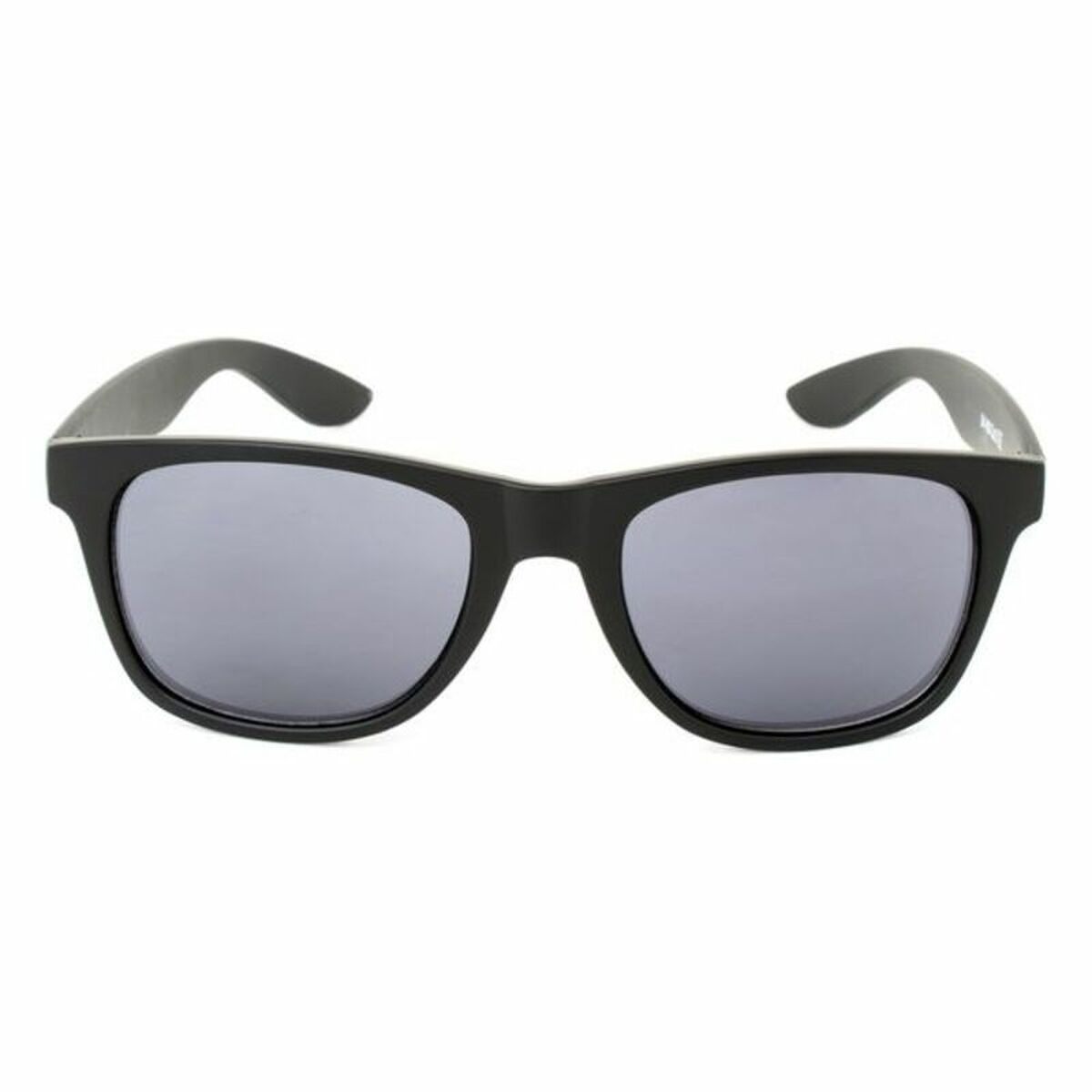 Sunglasses unisex LondonBe LB799285111246 Ø 50 mm-2