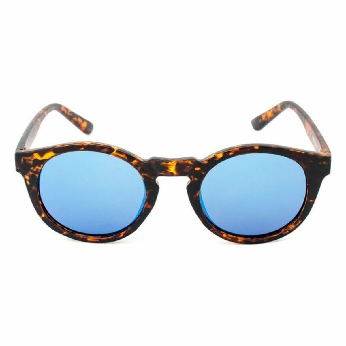 Sunglasses unisex LondonBe LBCJMA004 Ø 45 mm-2