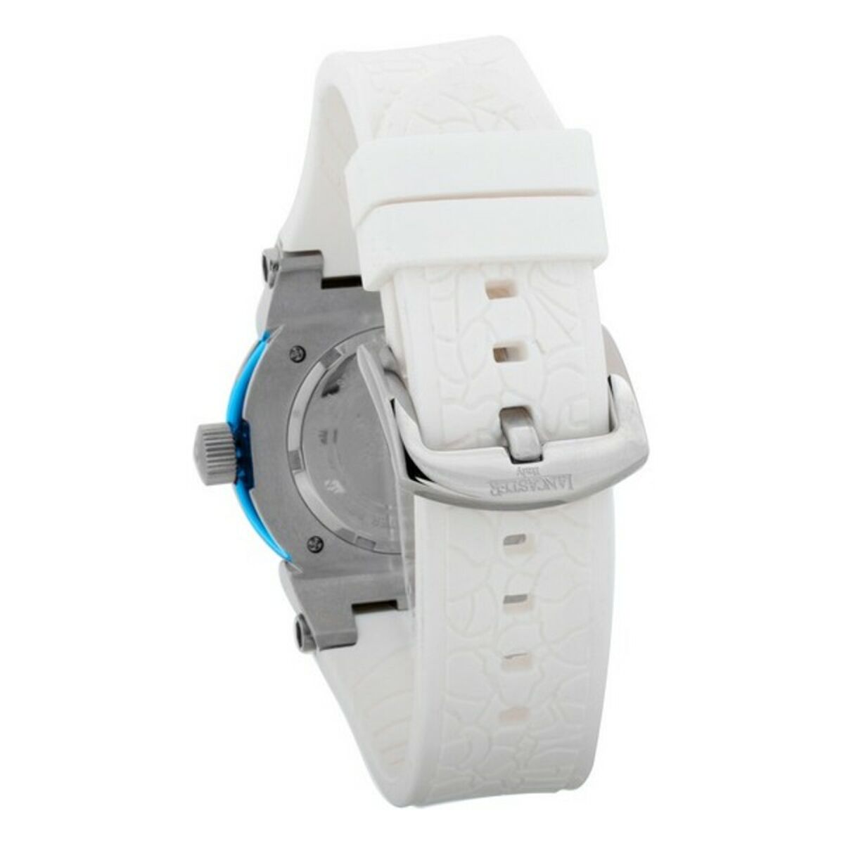 Lancaster ola0643ss-bl Kadın Saati (Ø 38 mm)-2