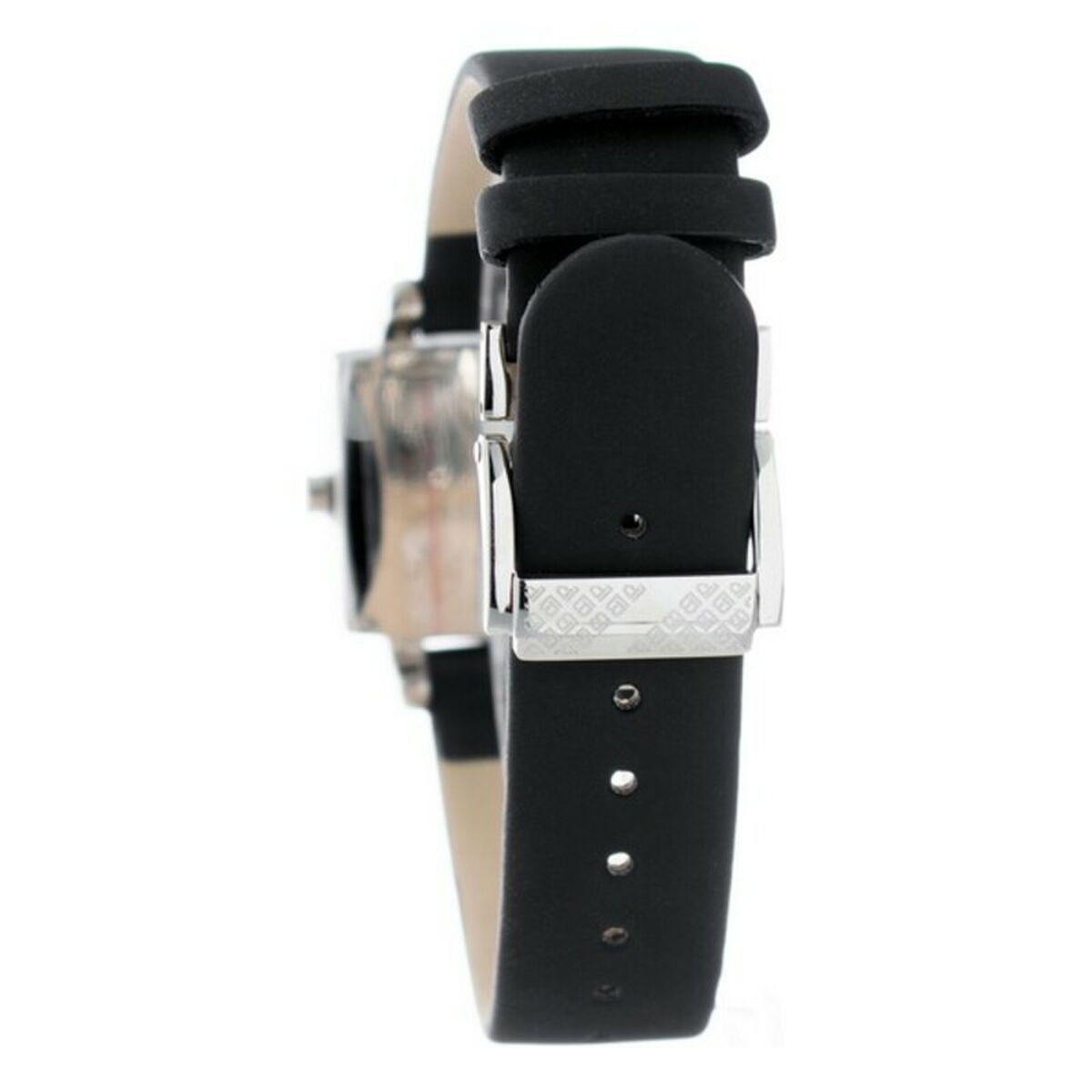 Мужские часы Laura Biagiotti LB0013M-01 (Ø 35 mm)-2