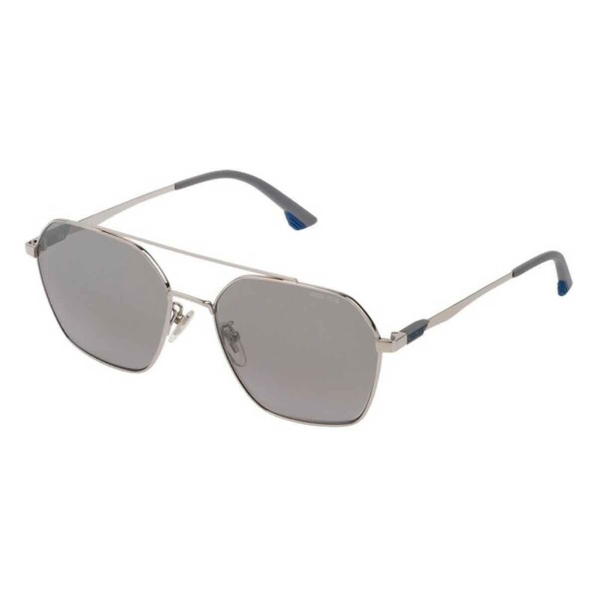 Men's sunglasses Police SPL771579X ø 57 mm