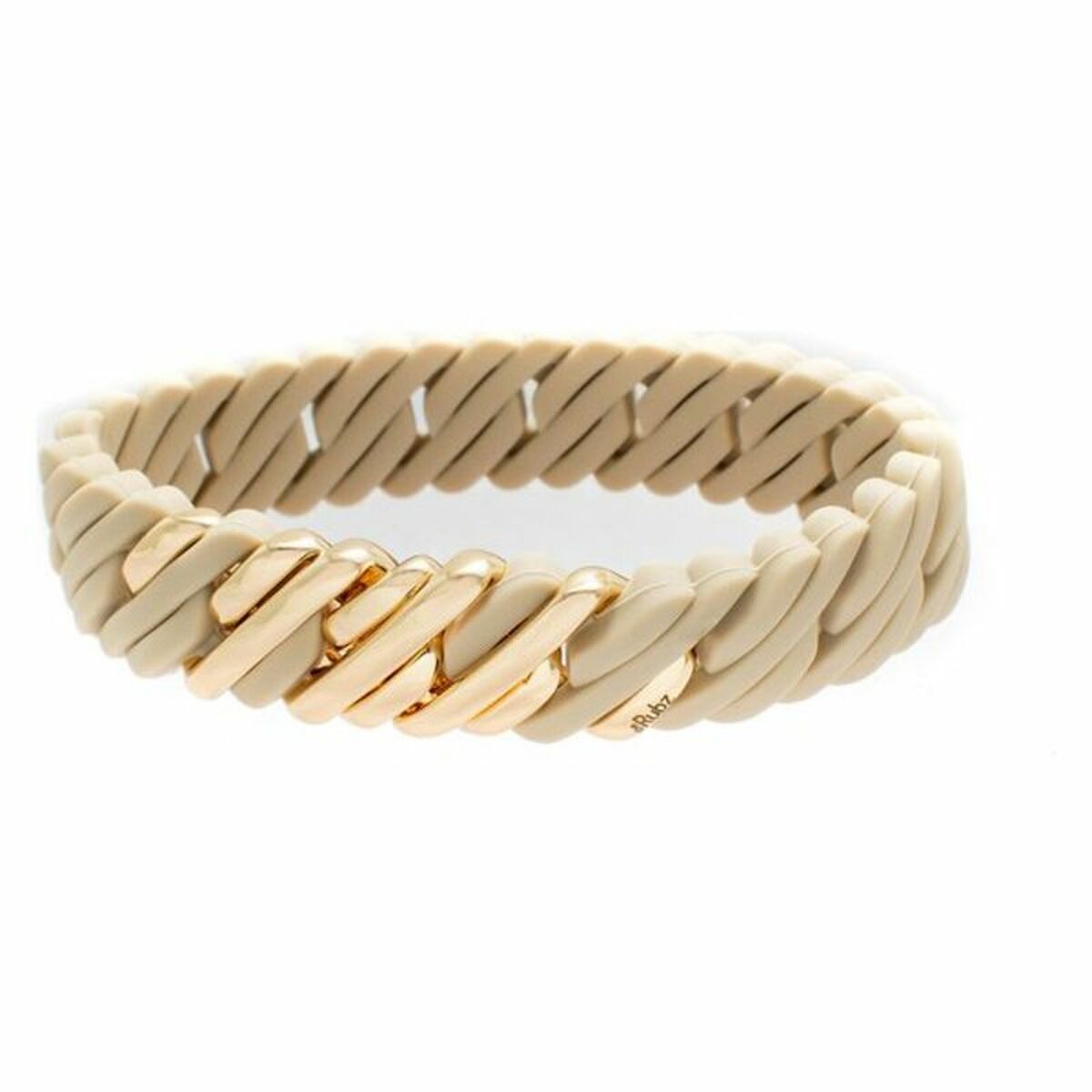 Браслеты TheRubz 100172 15 mm-2