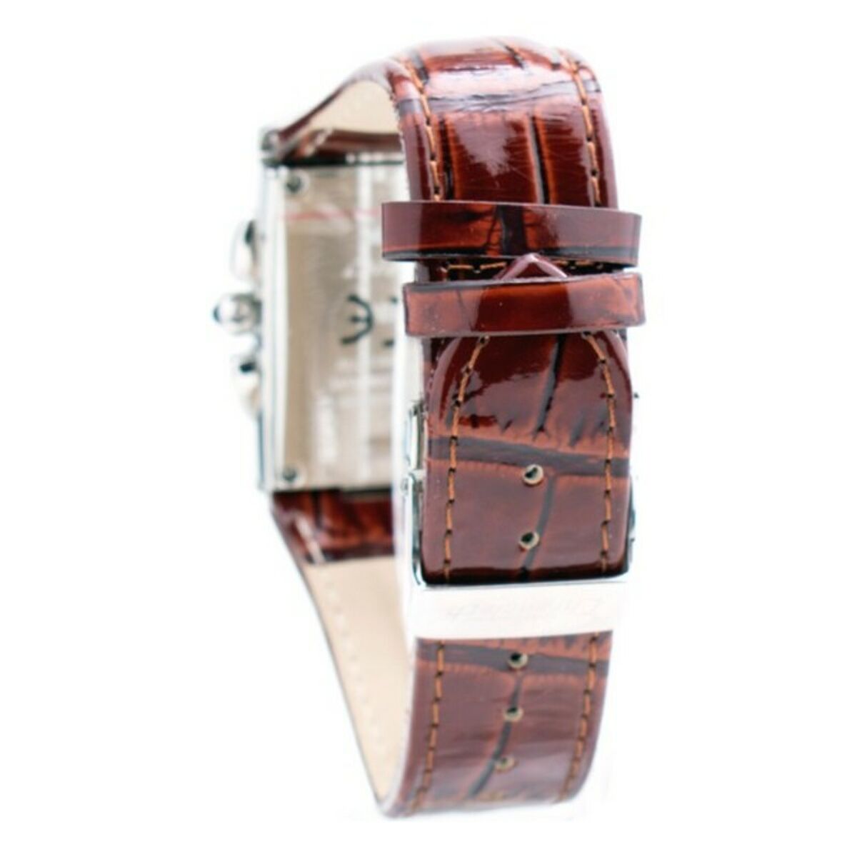 Мужские часы Chronotech CT7018M-03MT (Ø 33 mm)-2