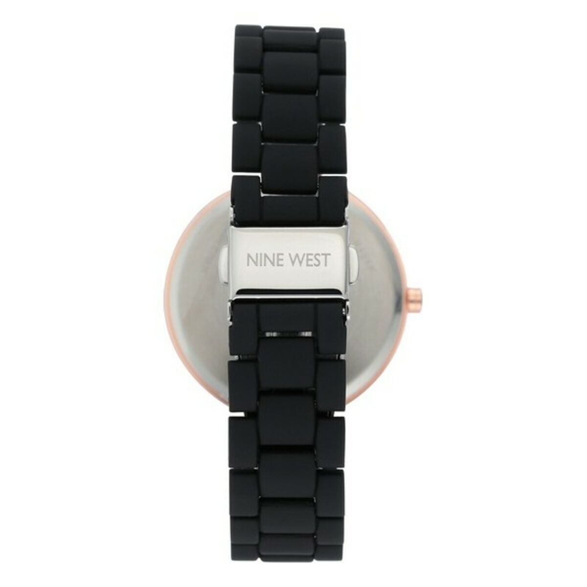 Nine West NW-2302 Women's Watch (Ø 36 mm)-3