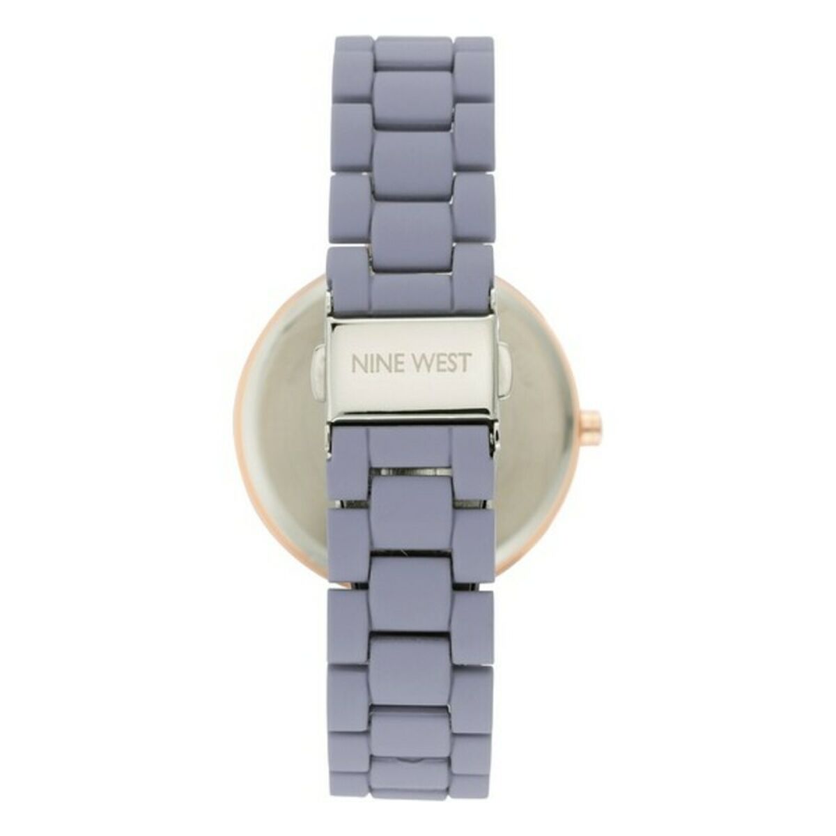 Nine West NW-2302 Women's Watch (Ø 36 mm)-6