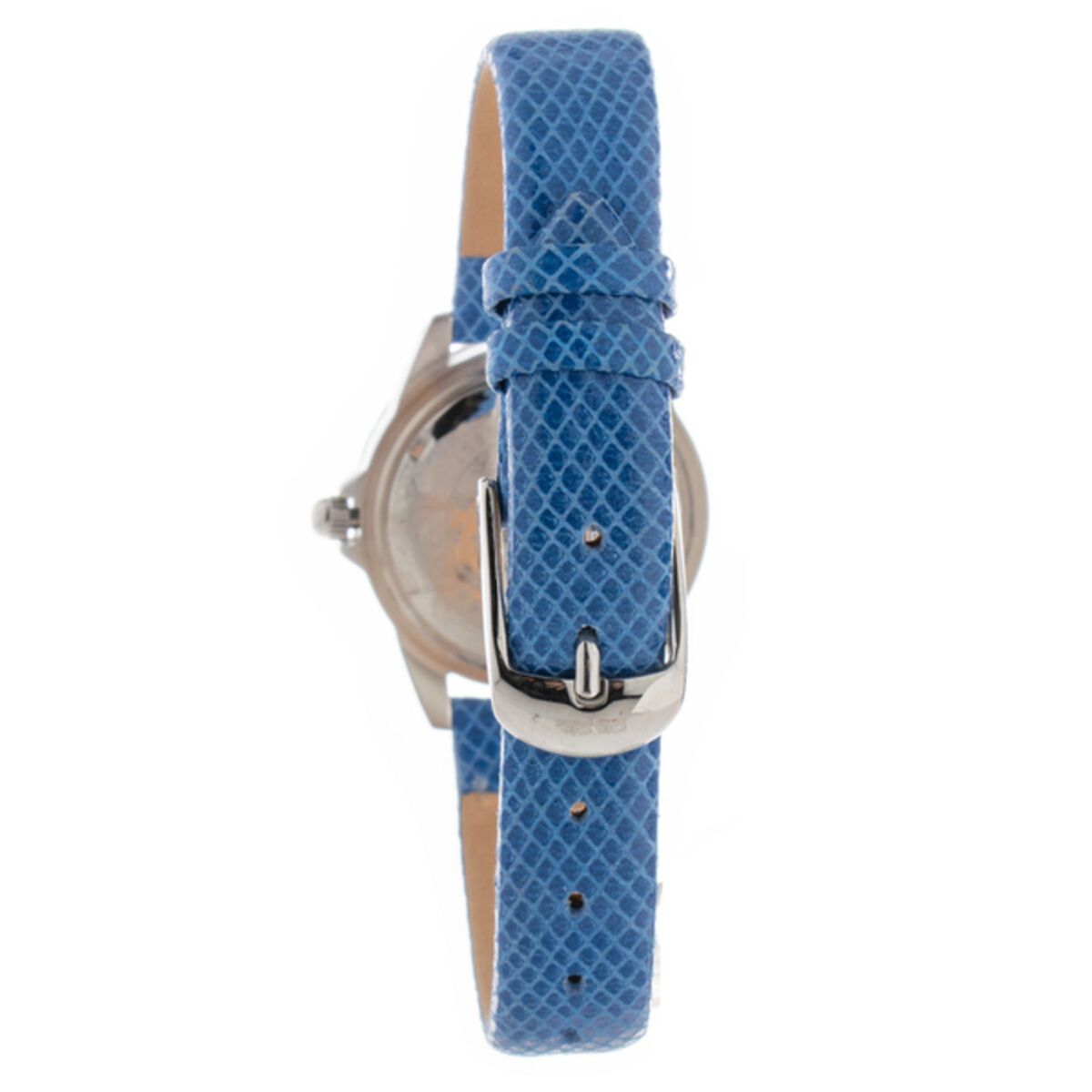 Folli Follie wf1a006sta Women's Watch (U 28 mm)