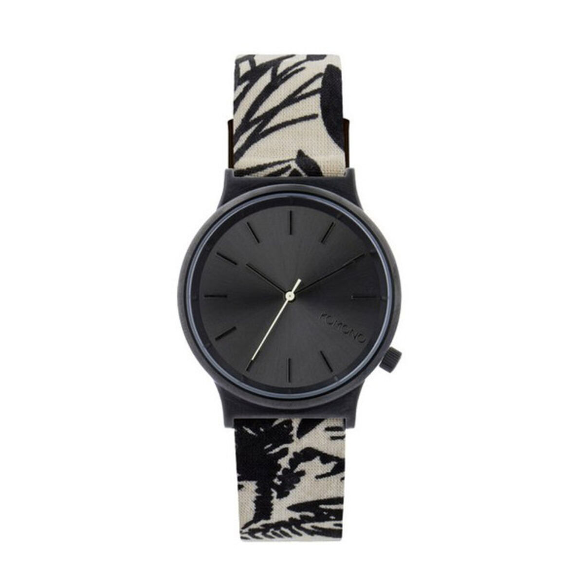 Часы унисекс Komono KOM-W1838 (Ø 36 mm)-2