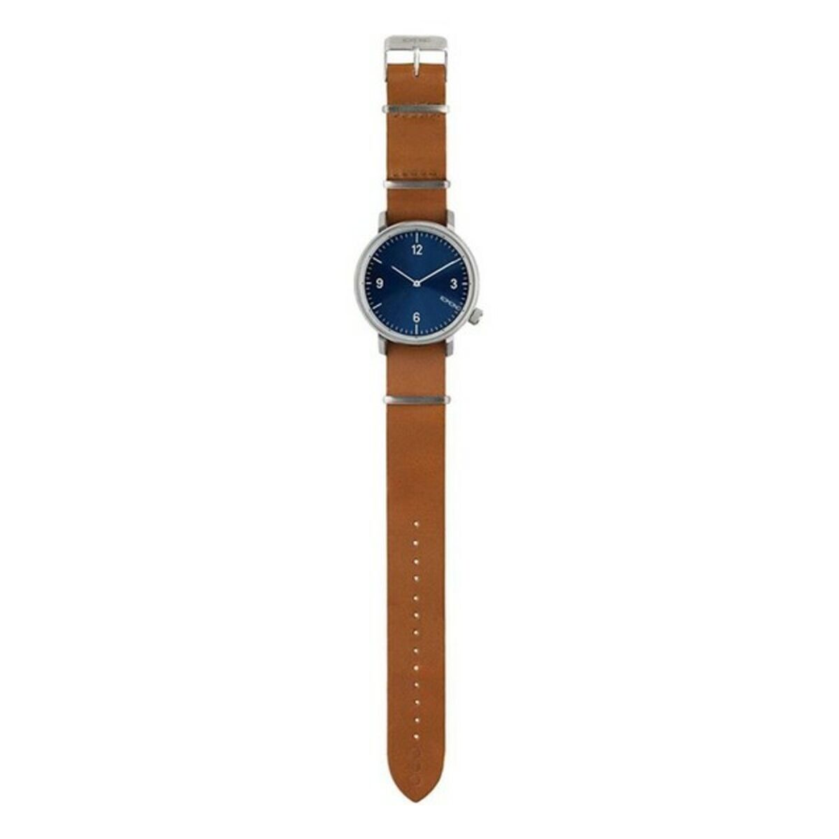 Мужские часы Komono KOM-W1947 (Ø 45 mm)-2
