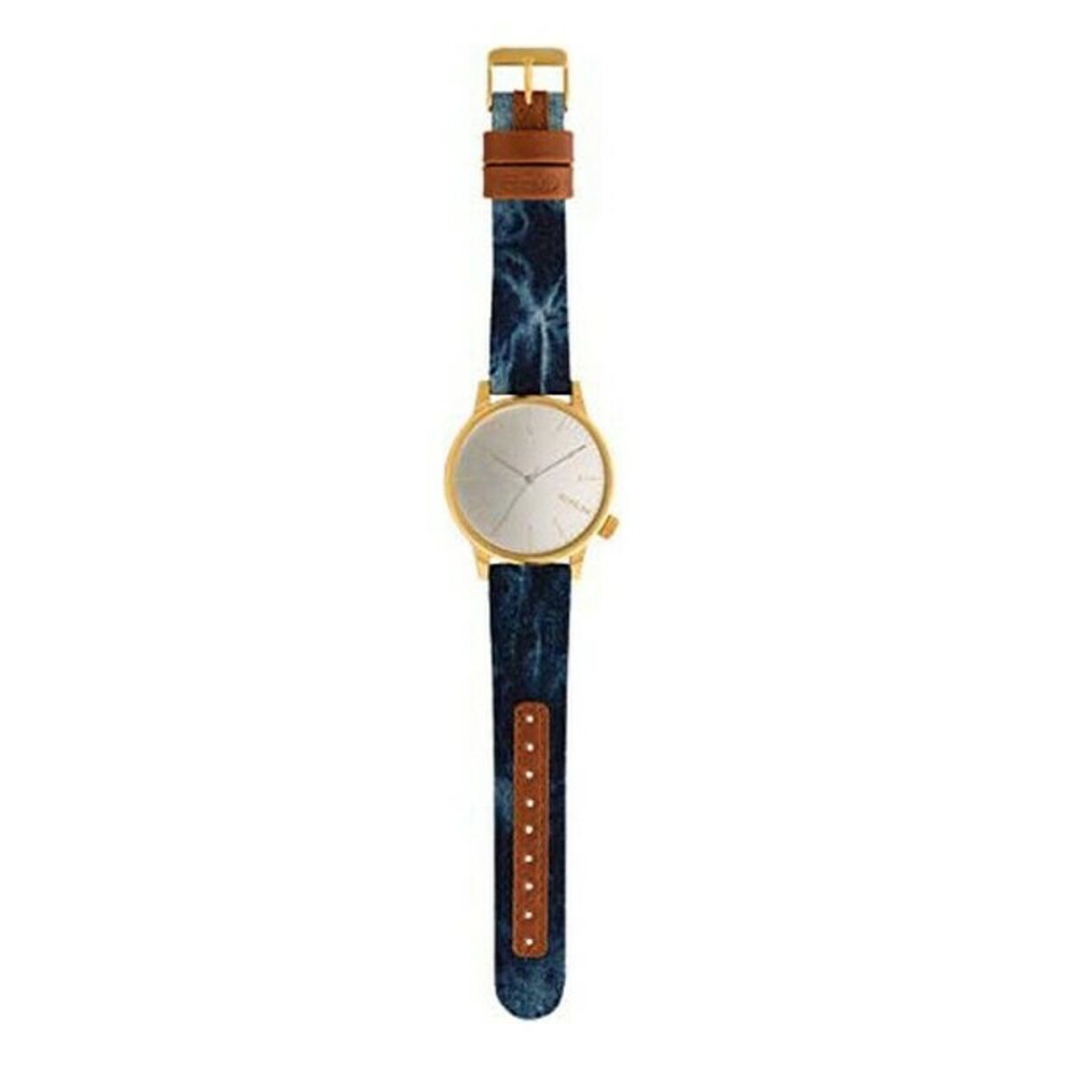Мужские часы Komono KOM-W2132 (Ø 41 mm)-2