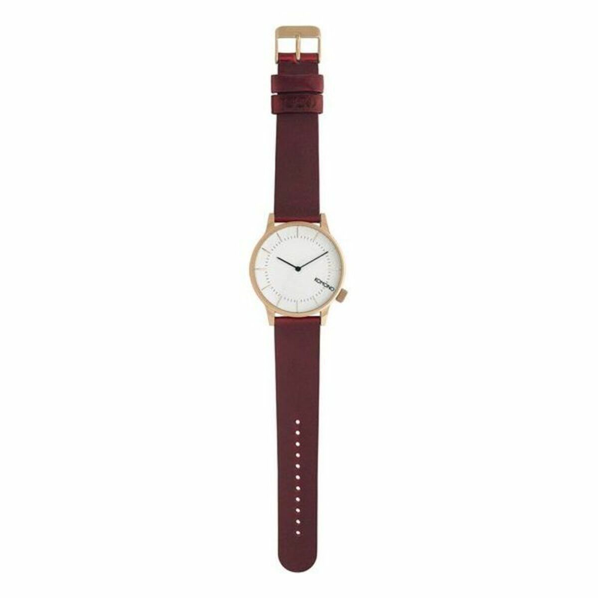 Komono KOM-W2269 Women's Watch (Ø 41 mm)-3