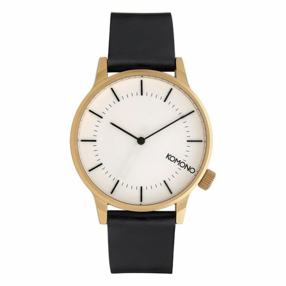 Komono KOM-W2270 Women's Watch (Ø 41 mm)-2