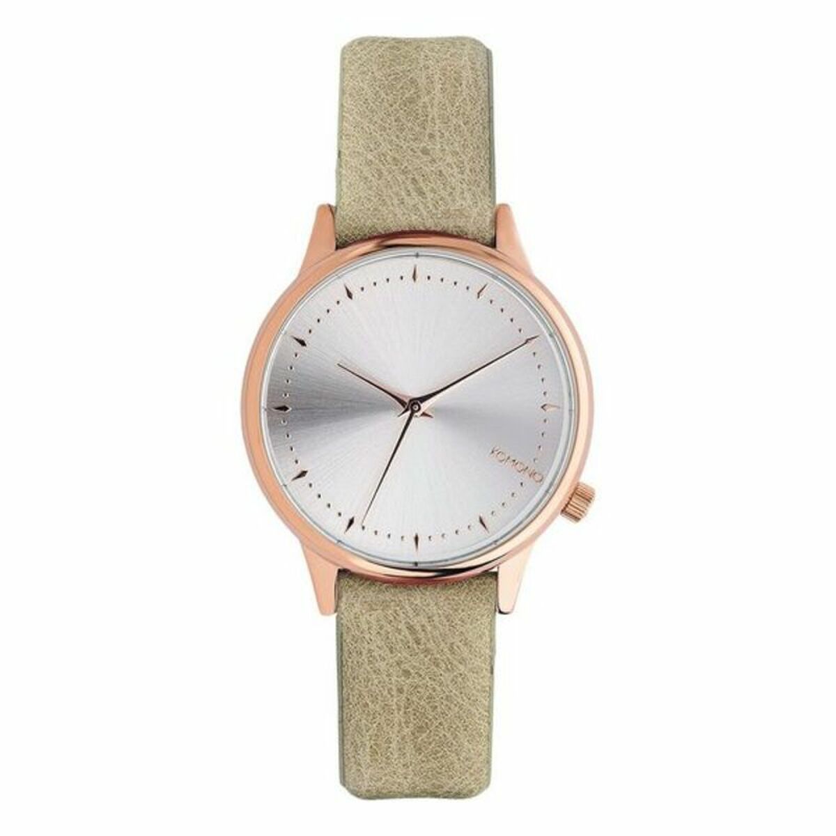 Women's Komono kom-w2460 watch (Ø 36 mm)-2