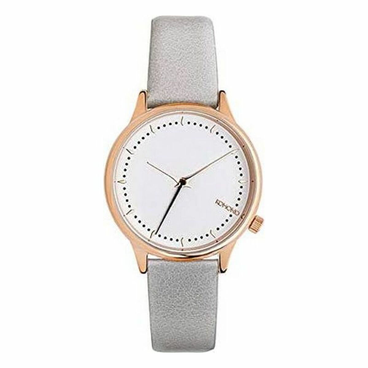 Komono kom-w2812 women's watch (Ø 36 mm)-2