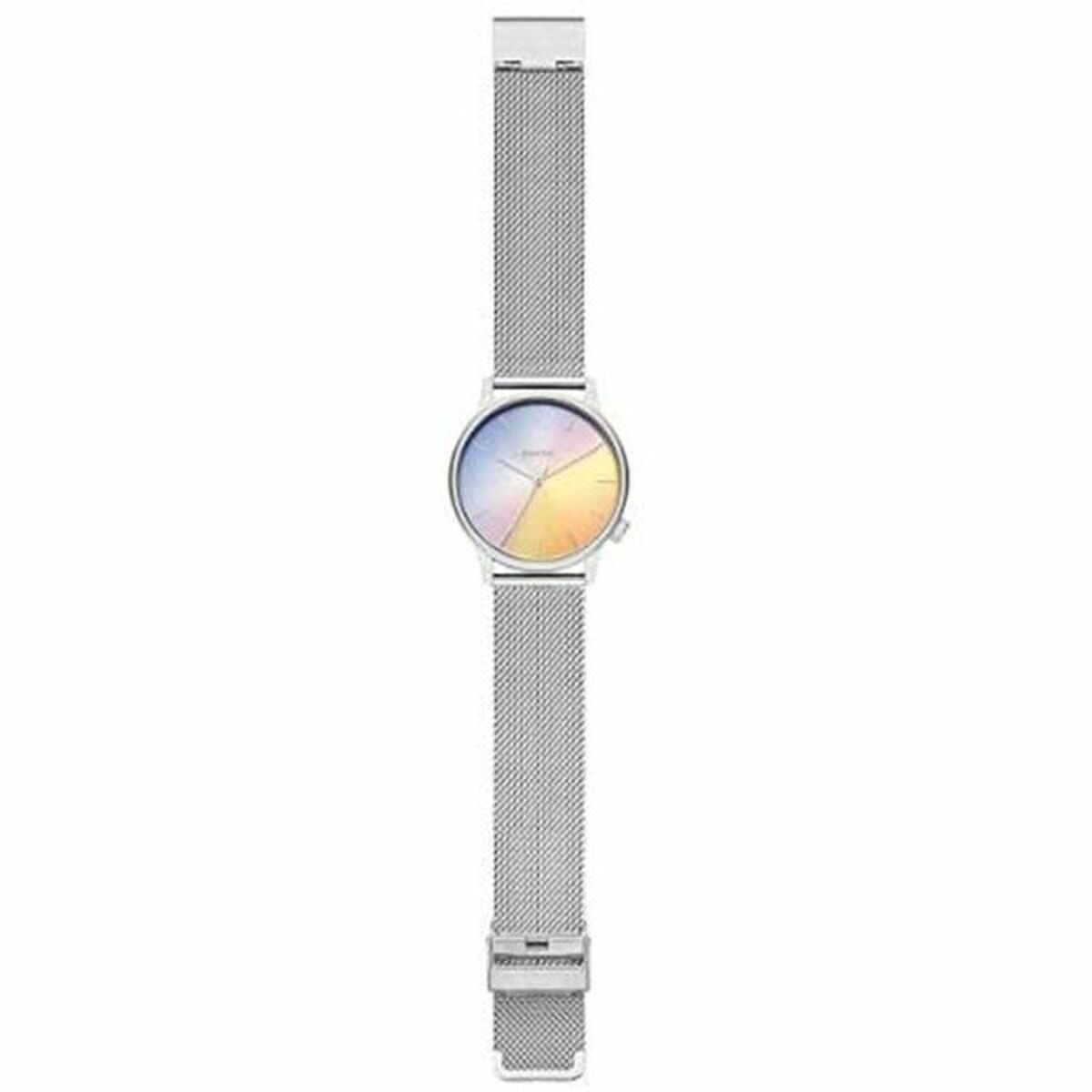 Часы унисекс Komono KOM-W3019 (Ø 41 mm)-2