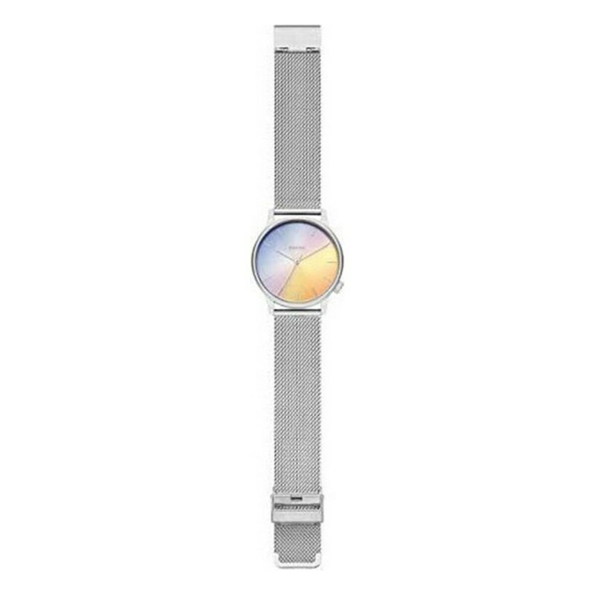 Часы унисекс Komono KOM-W3019 (Ø 41 mm)-3