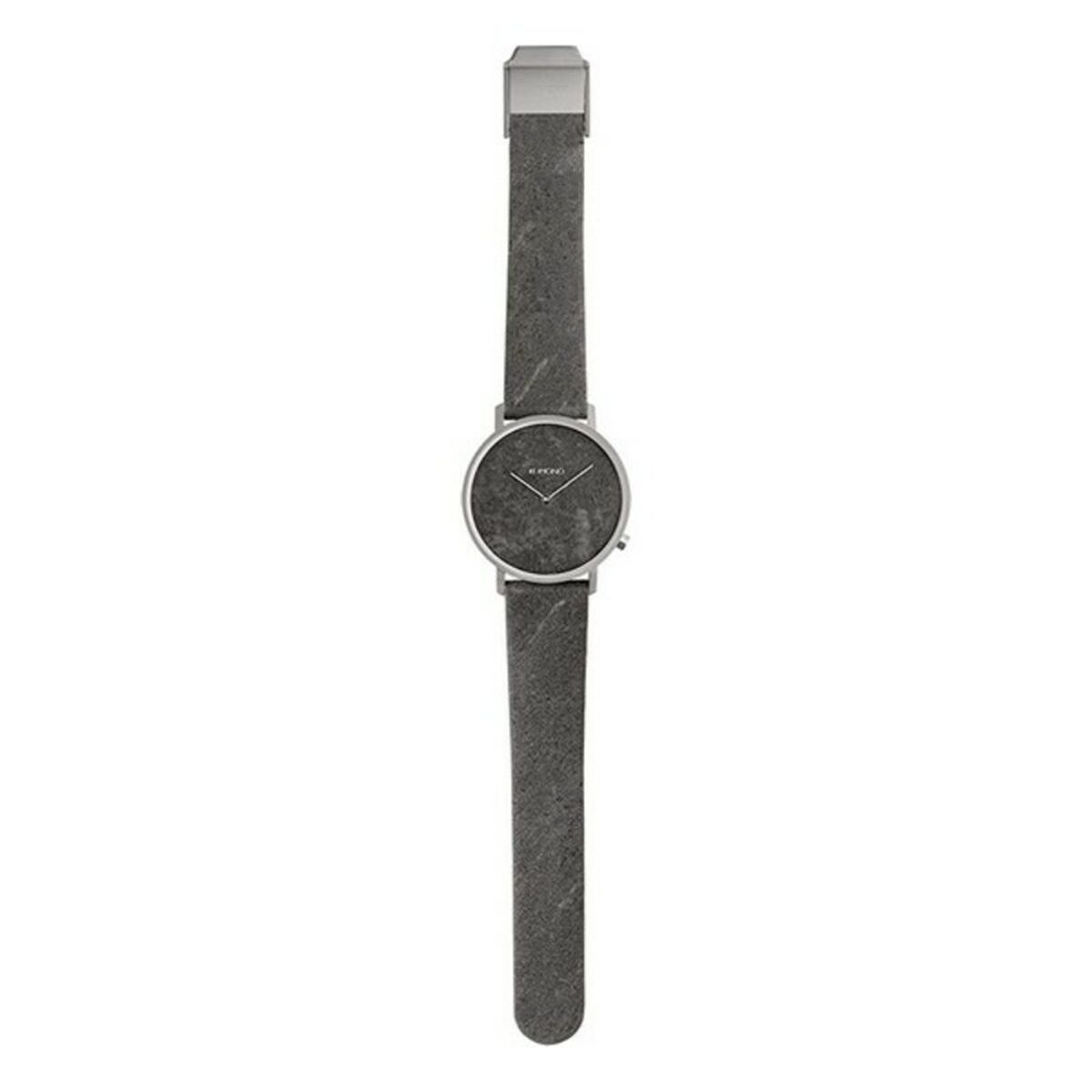 Мужские часы Komono kom-w4053 (Ø 41 mm)-2