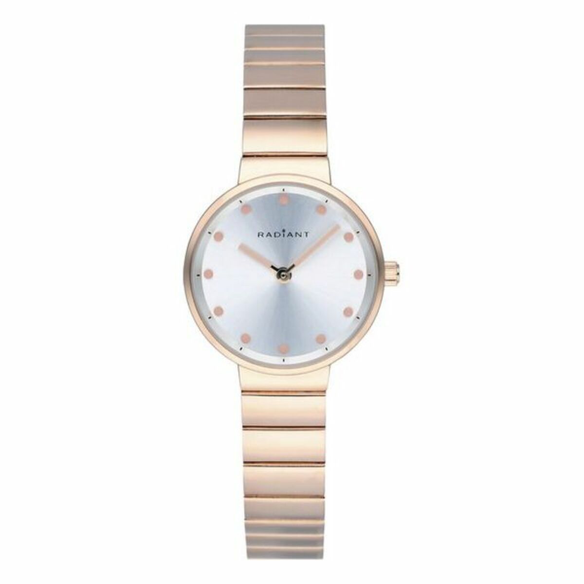 Reloj de mujer Radiant ra521202 (Sec 28 mm)