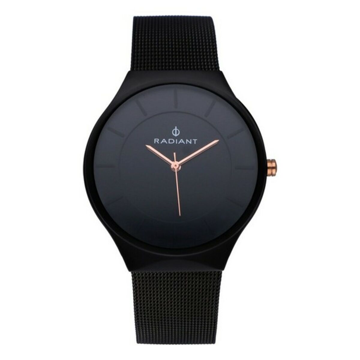 Мужские часы Radiant RA531604 (Ø 41 mm)-2