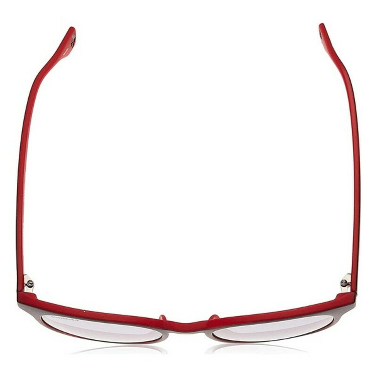 Мужские солнечные очки Converse SCO048Q Ø 52 mm-2