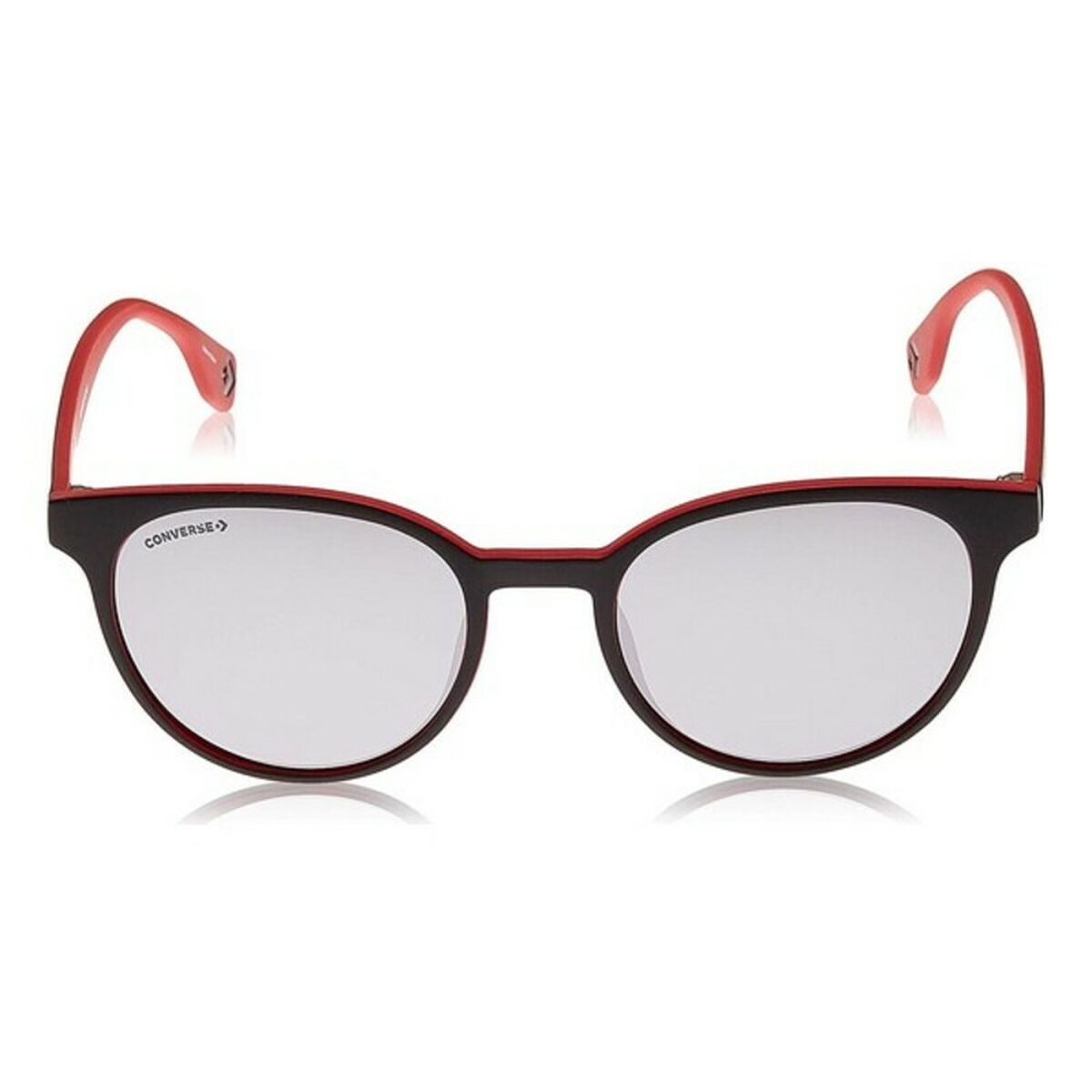 Мужские солнечные очки Converse SCO048Q Ø 52 mm-4