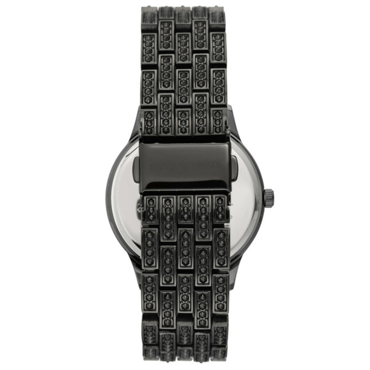 Juicy Couture Women's Watch-3