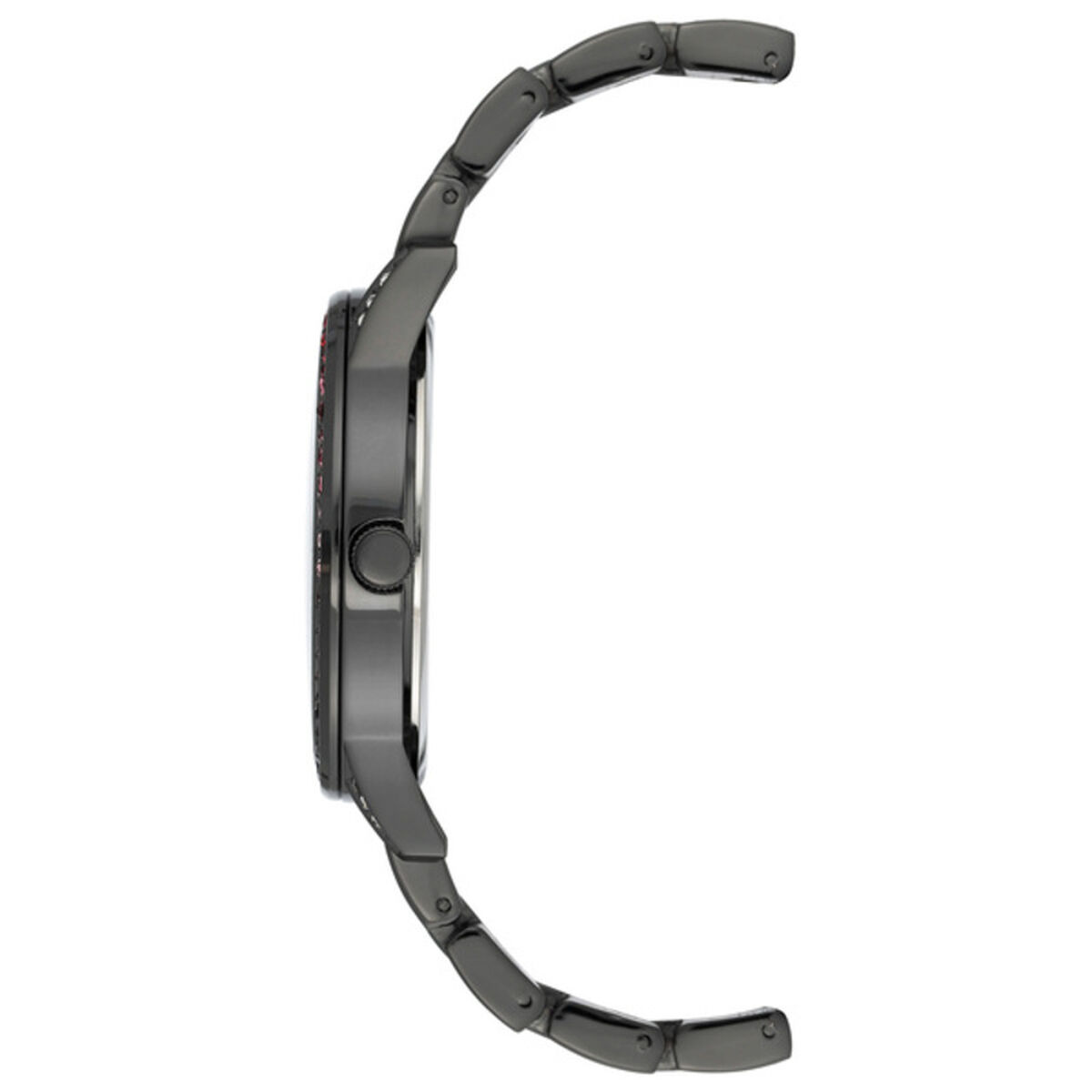 Juicy Couture Women's Watch-4