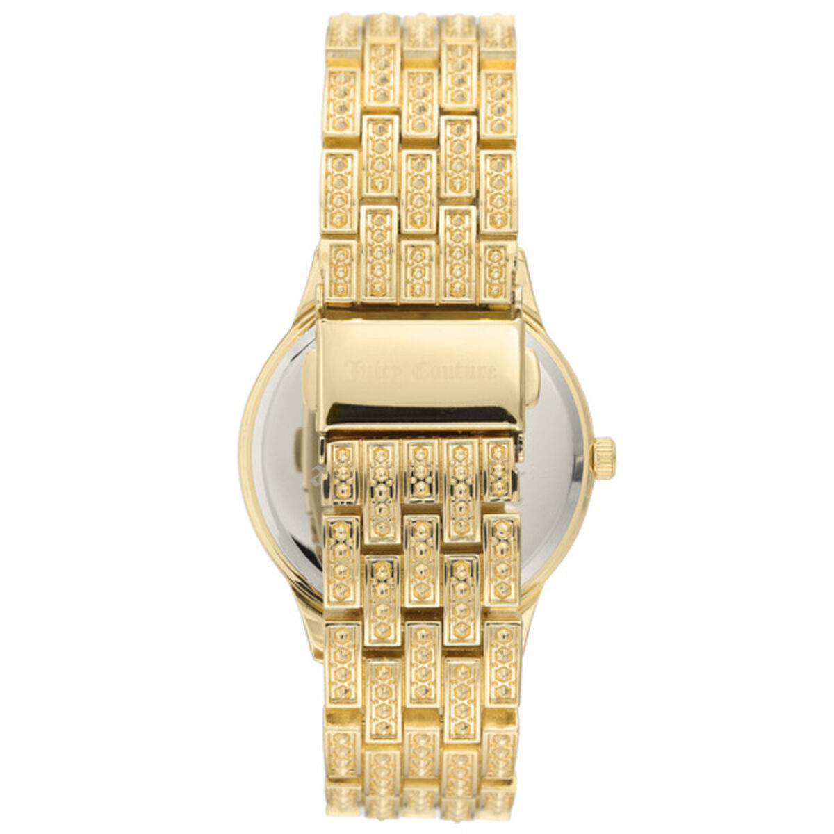 Juicy Couture Women's Watch-5