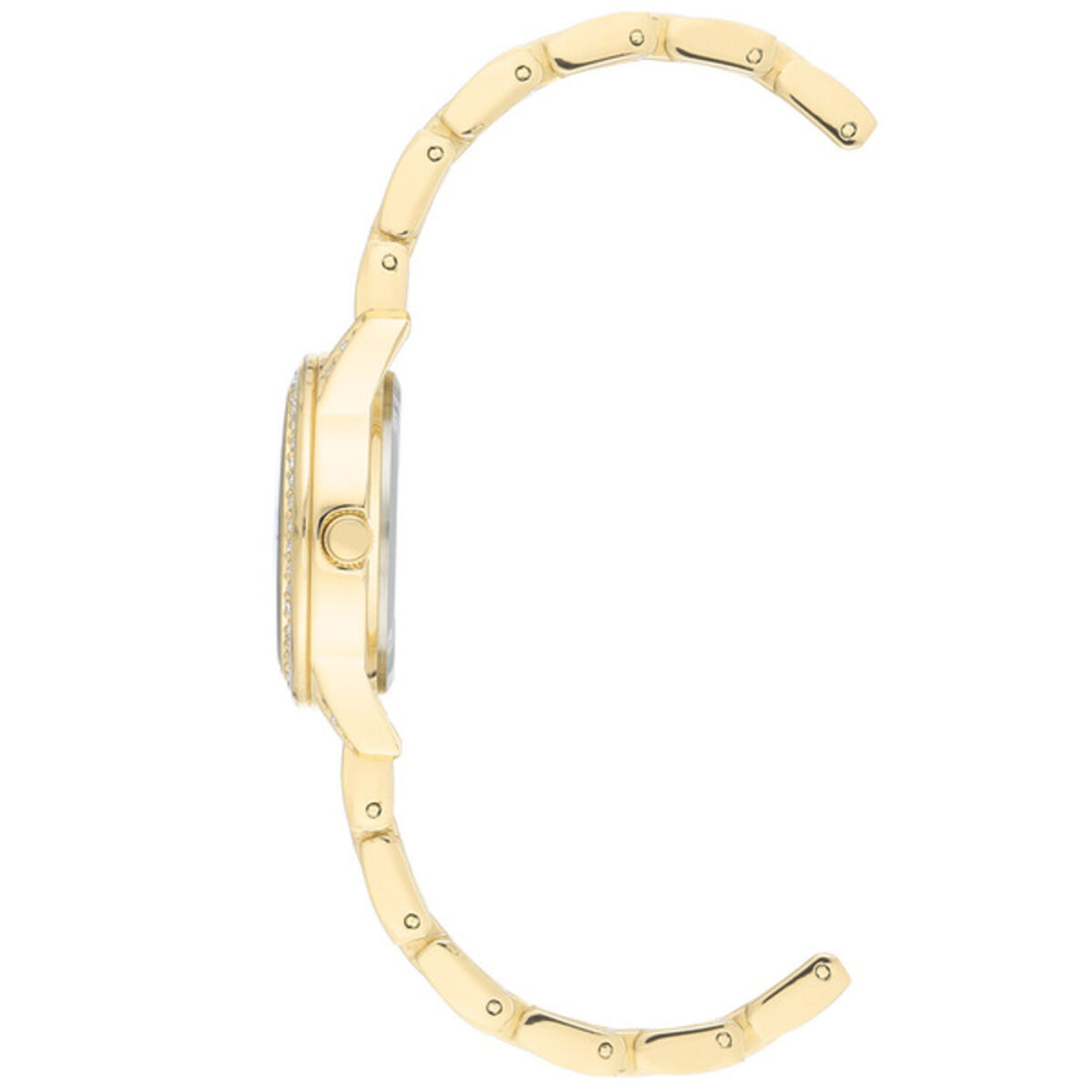 Juicy Couture Women's Watch (Ø 25 mm)-2