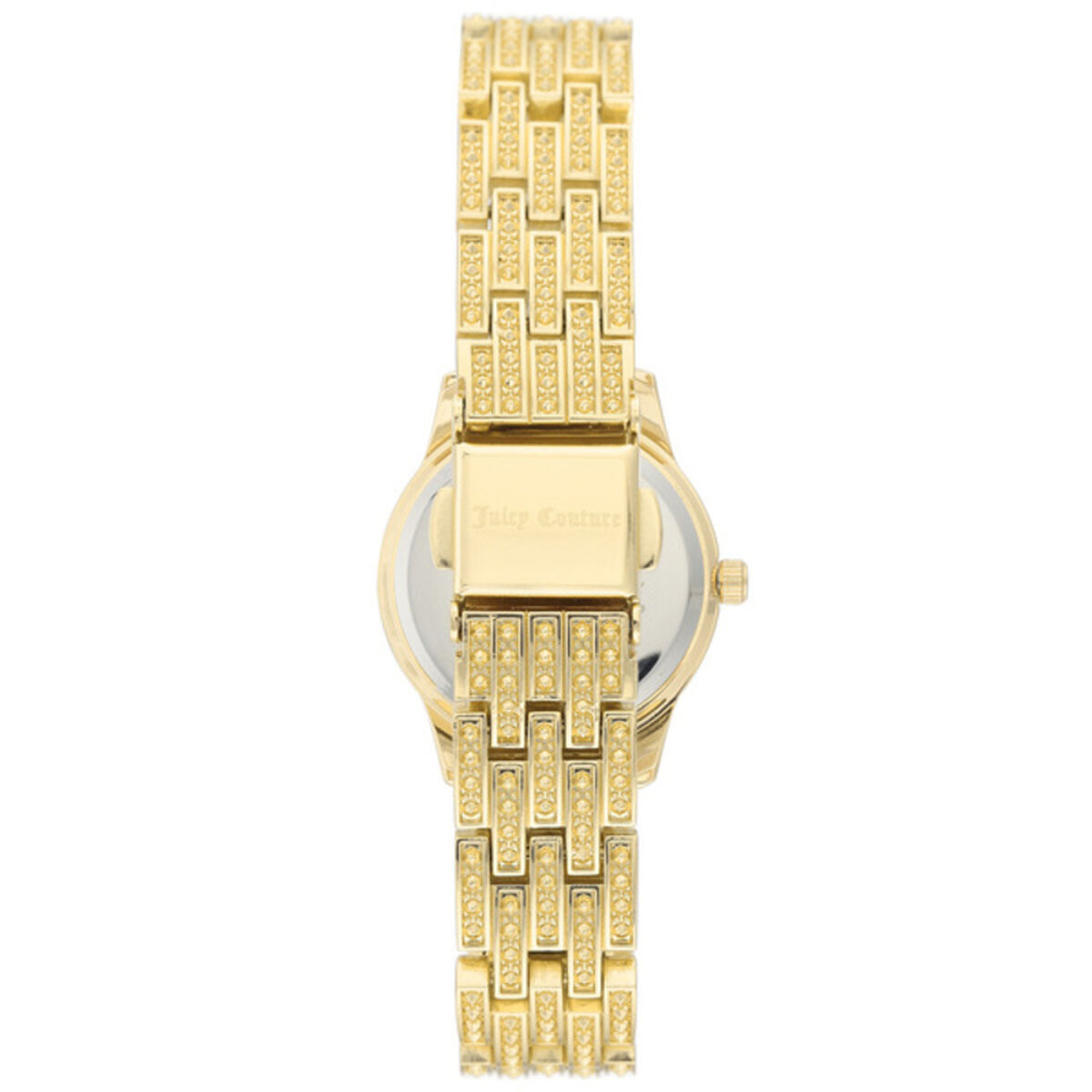 Juicy Couture Women's Watch (Ø 25 mm)-3