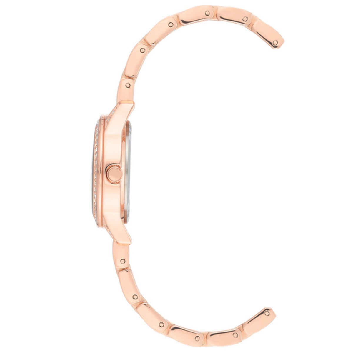 Juicy Couture Women's Watch (Ø 25 mm)-4