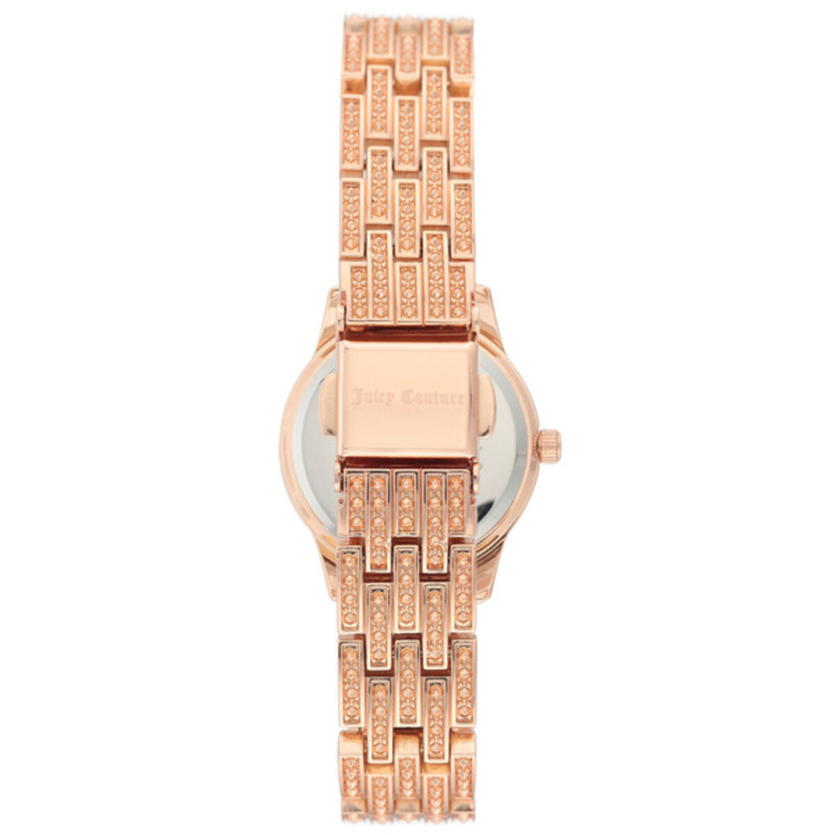 Juicy Couture Women's Watch (Ø 25 mm)-6