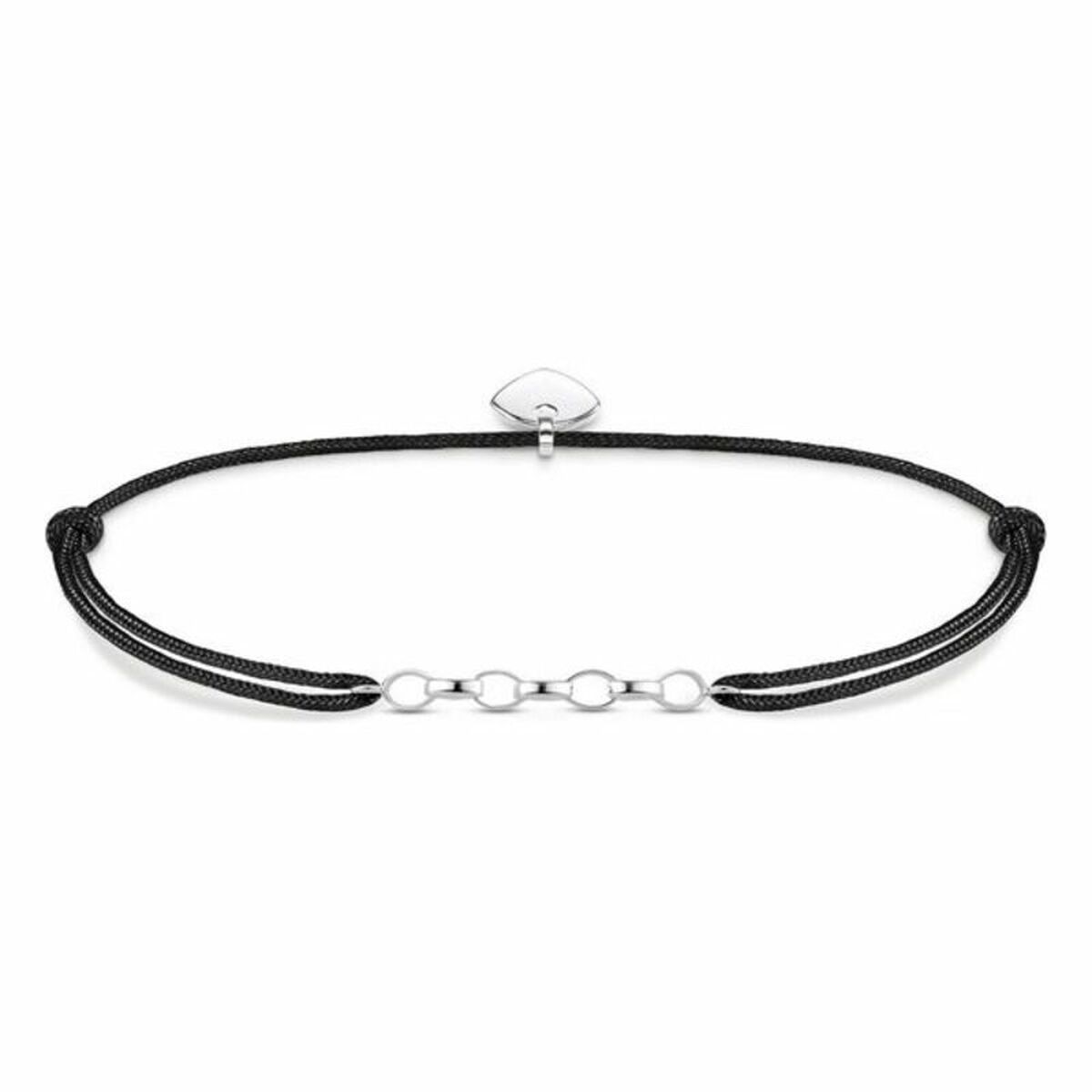 Женские браслеты Thomas Sabo-2