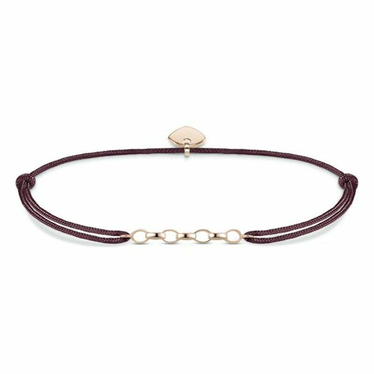 Женские браслеты Thomas Sabo-3